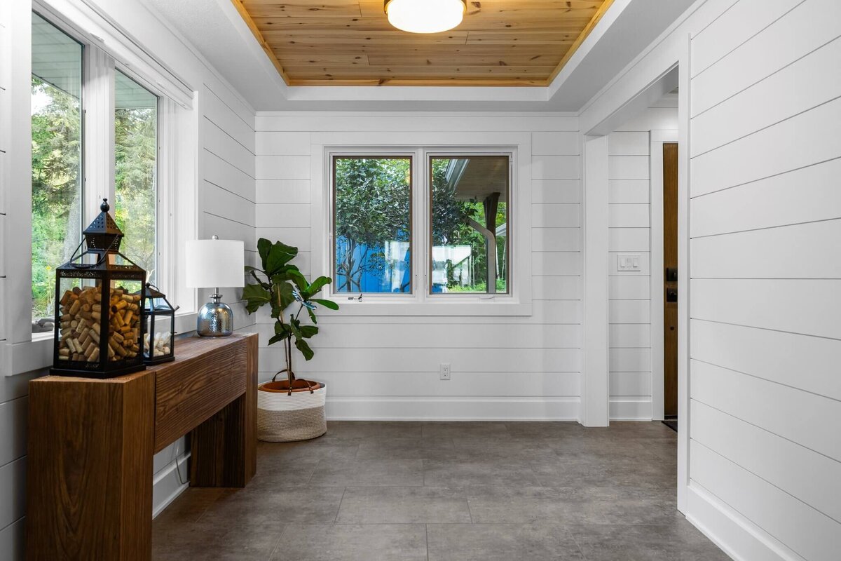 40-web-or-mls-CAG_2116