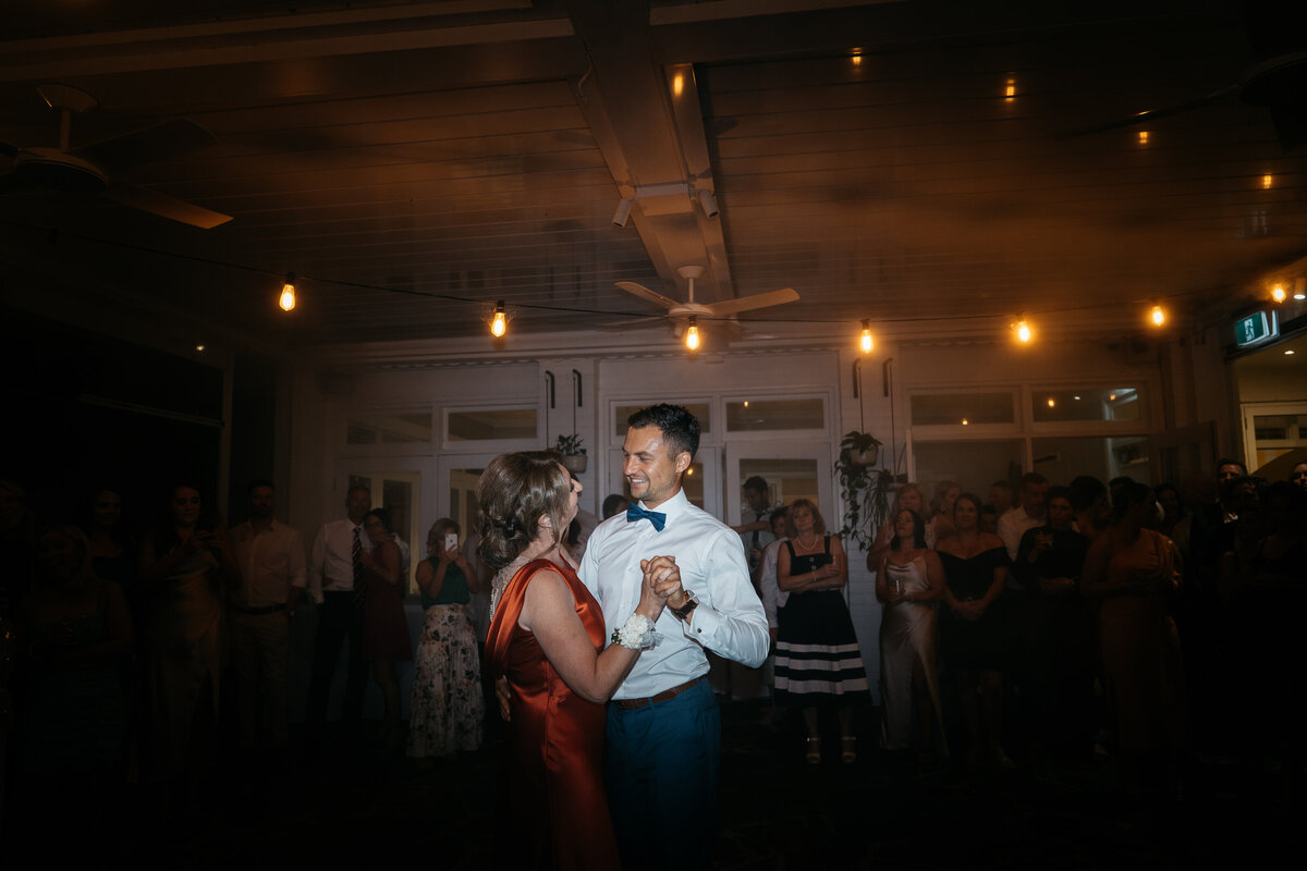 Courtney Laura Photography, Yarra Valley Wedding Photographer, Farm Vigano, Cara and Matthew Highlights-171
