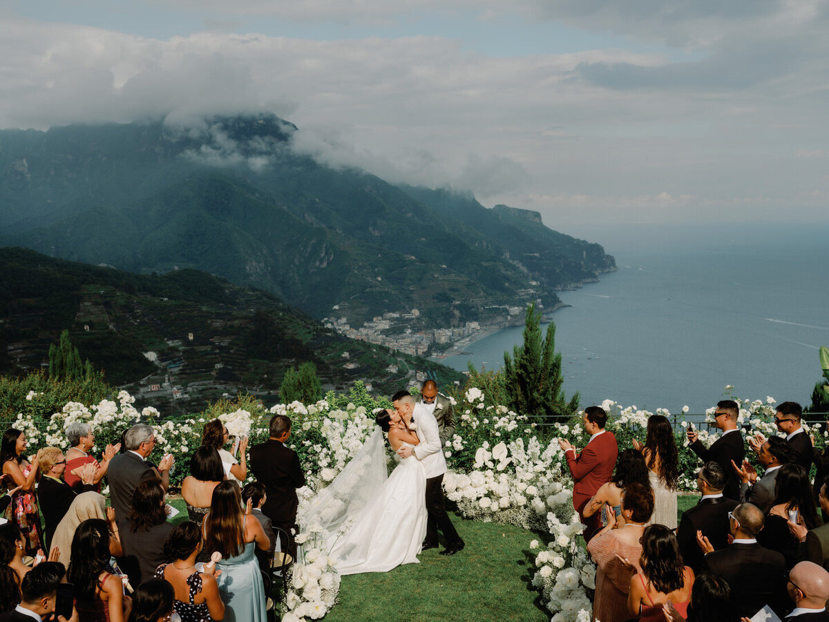 caruso-belmond-hotel-amalfi-coast-ravello-wedding-07-ceremony-amalfi-coast-jenny-fu-studio