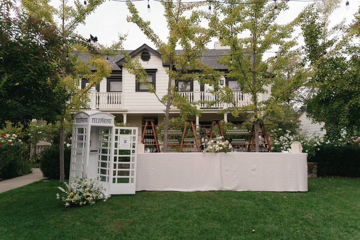 JamieandChris_Highlights-35