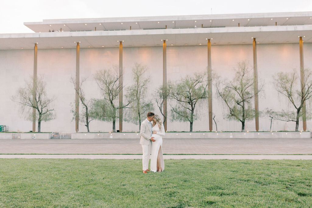 ChristianRumleyPhotography_Leah+Ricky_Maternity_TheKennedyCenter-249