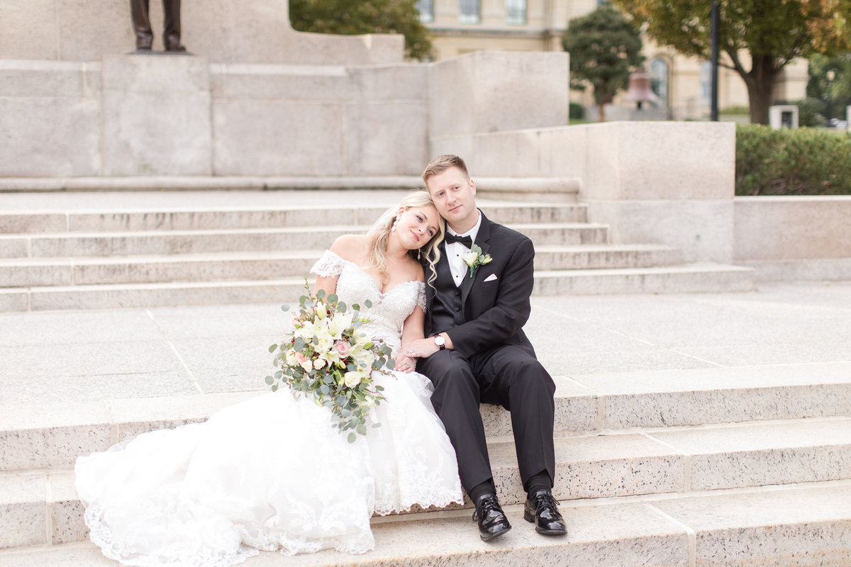 Cassandra+Matthew-83