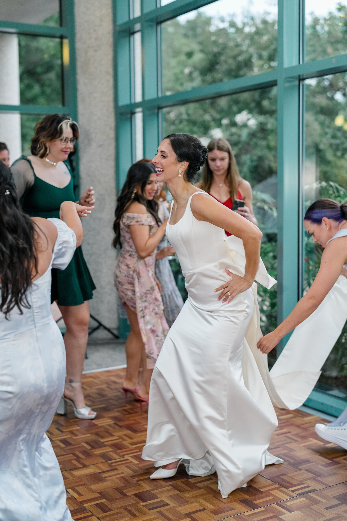 Ramatowski_Reception-233