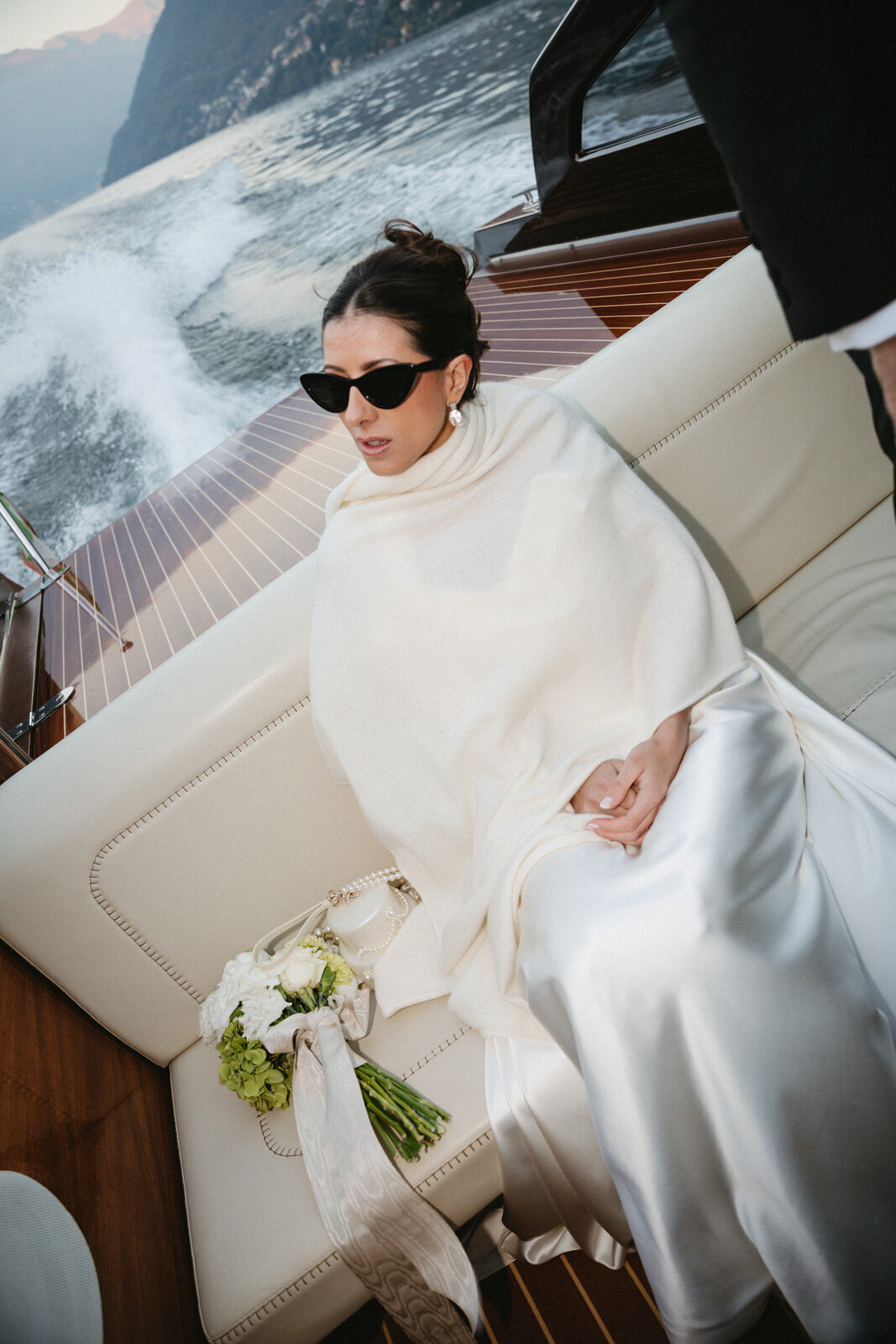Flora_And_Grace_Lake_Como_Editorial_Wedding_Photographer (1452 von 1828)