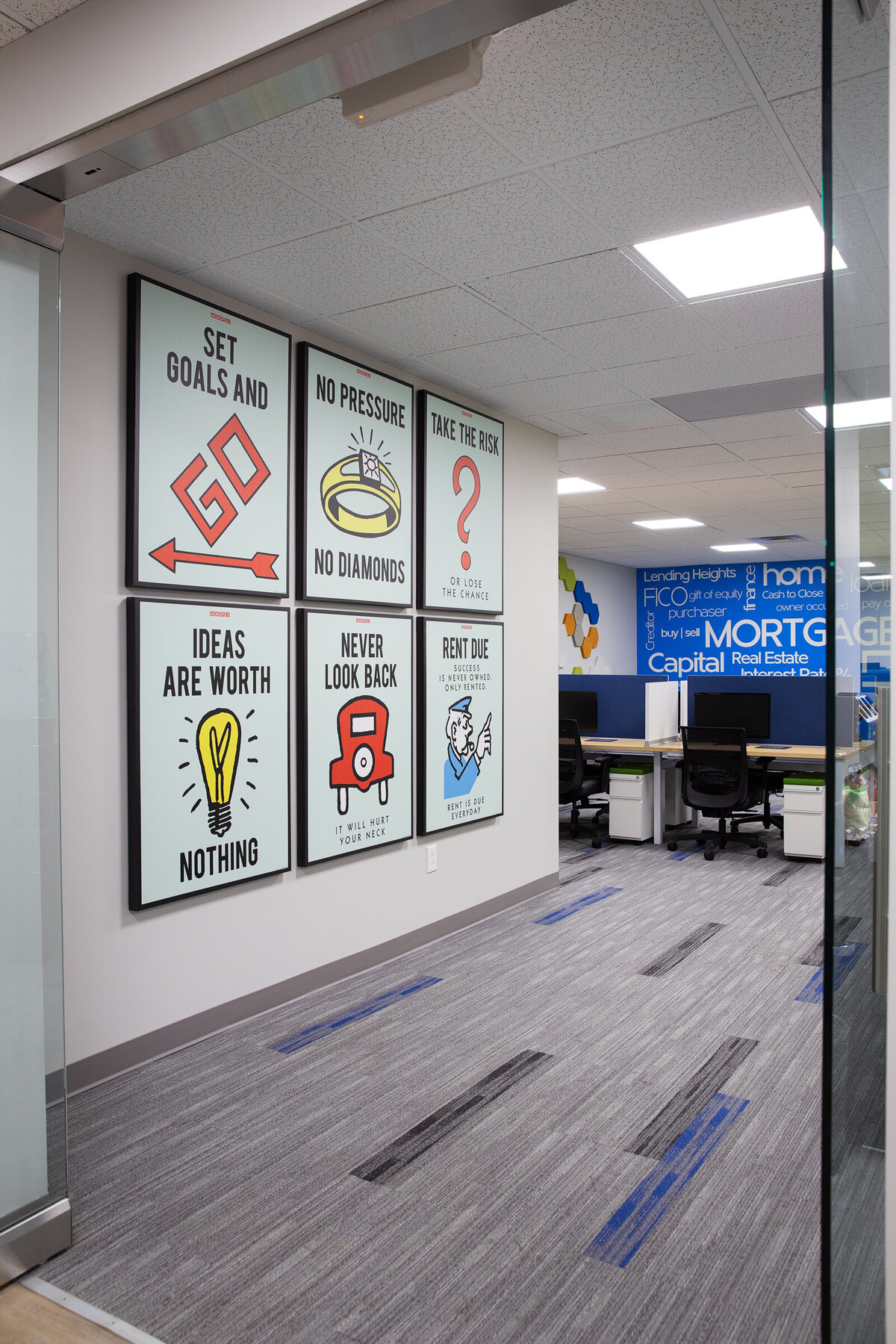 Lending-Heights-web-24