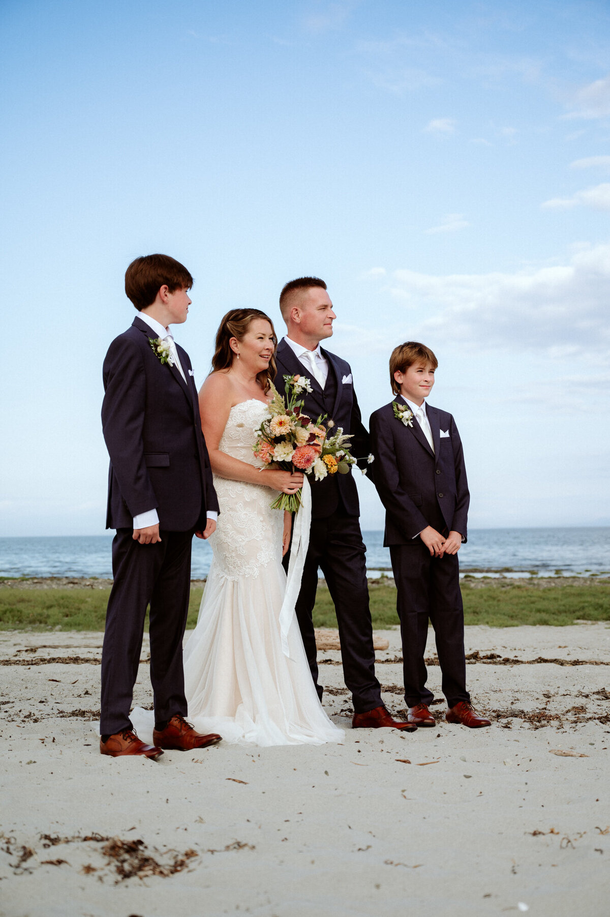Saratoga-Beach-Elopement-2024-37