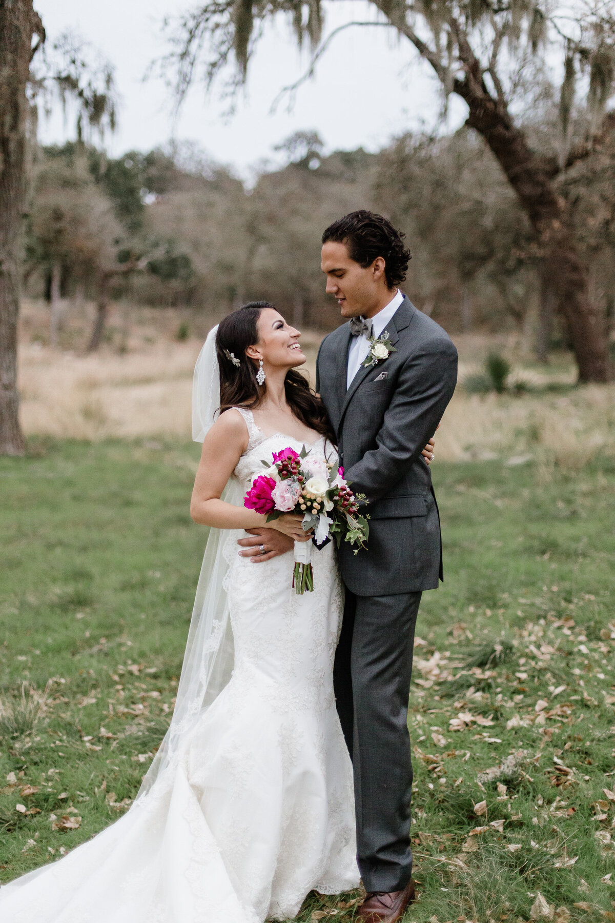 san_antonio_austin_texas_wedding_photographer-hidden_falls-HnA-1096