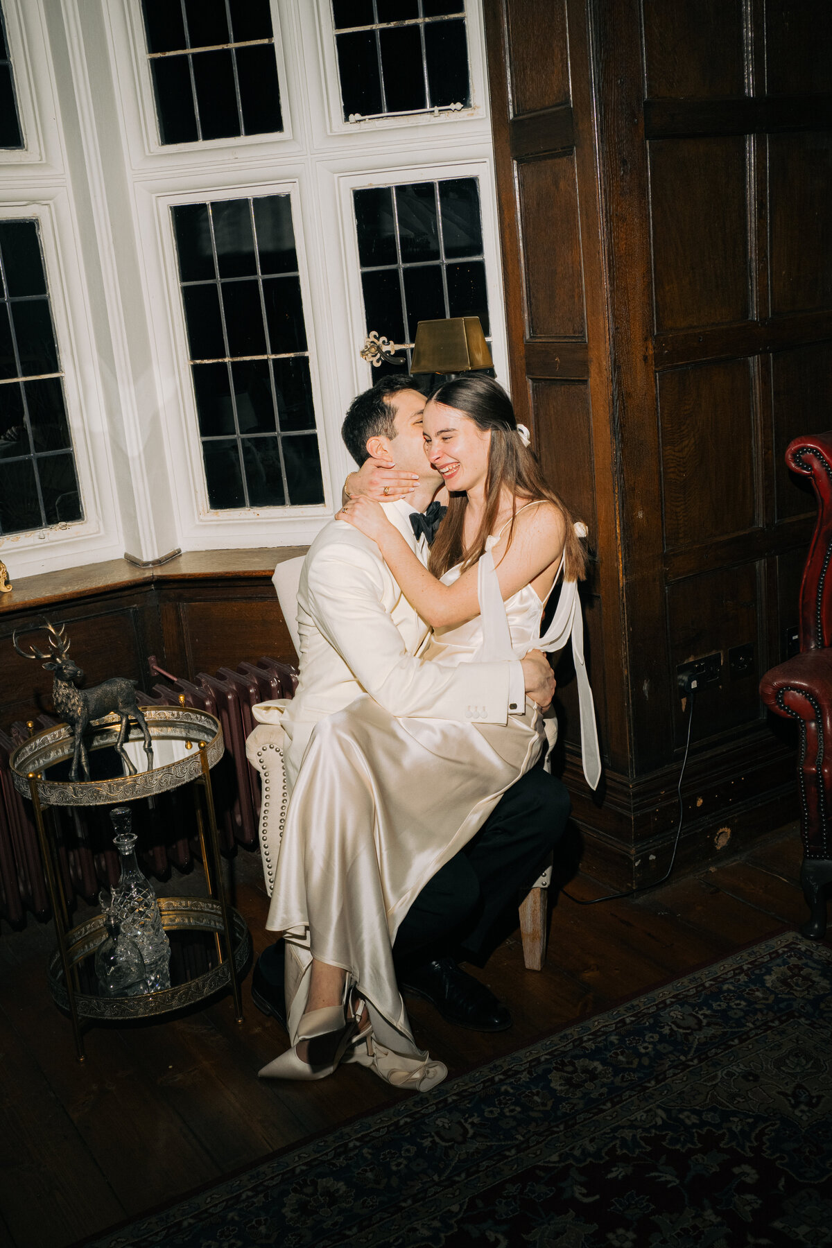 CharlotteJonathanWedding_ESPhoto-30