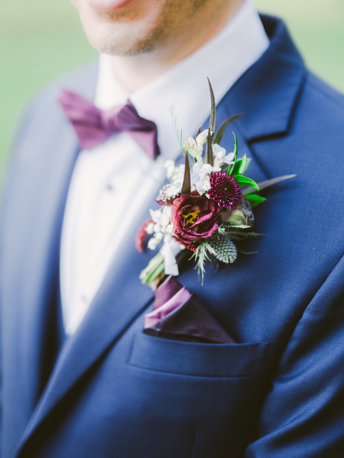 lynsey_james_wedding_ingersoll_elmhurst2