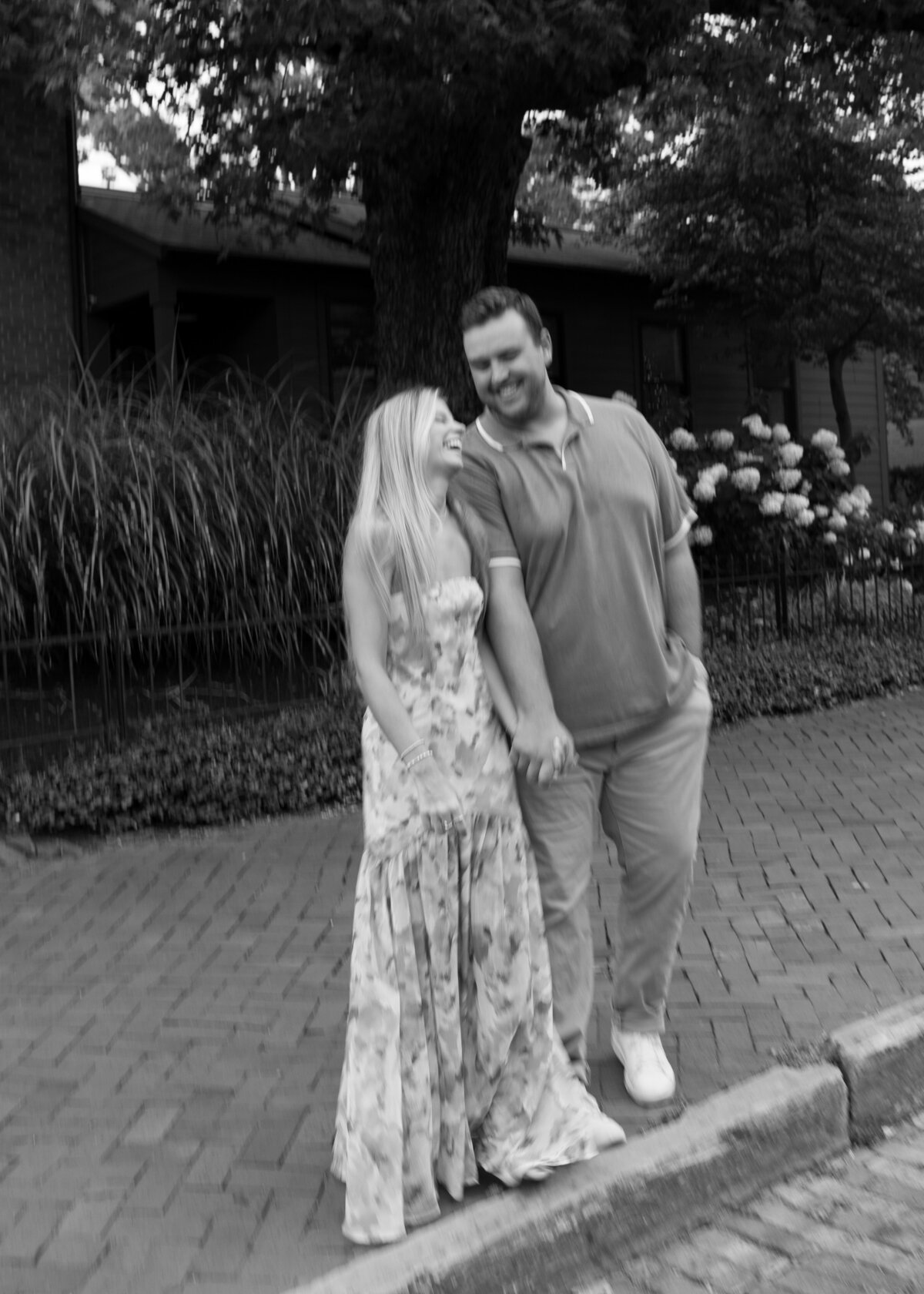 maloriegwynphotography-2013