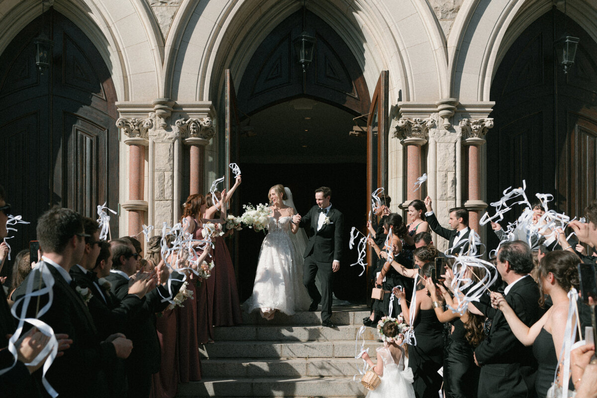 Grace & Ardor Co. East Coast Wedding Engagement Photography Pennsylvania New York City New Jersey Timeless Bold Art Direction Editorial Erin McGeever New Hope Hotel du Village Stockton Lambertville-43