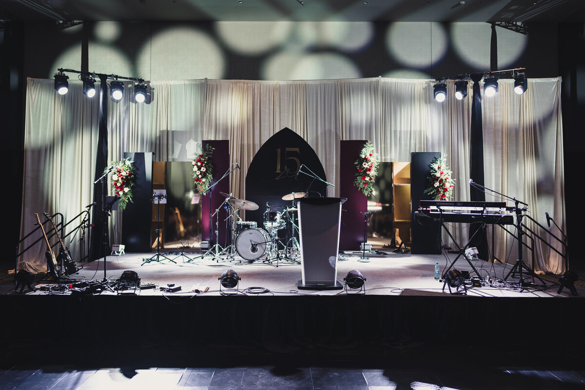 Corporate Event Planning Calgary Corporate Party (23)