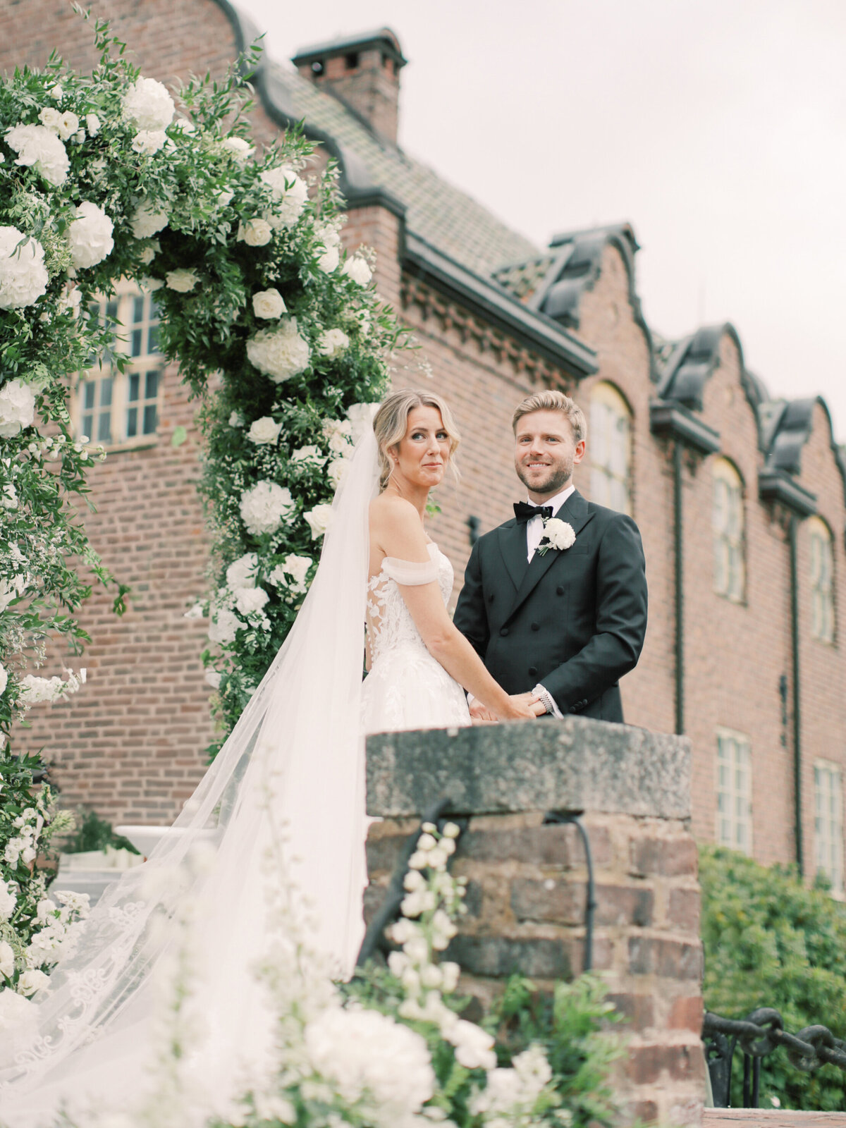 Nygårdh Wedding-0598.1