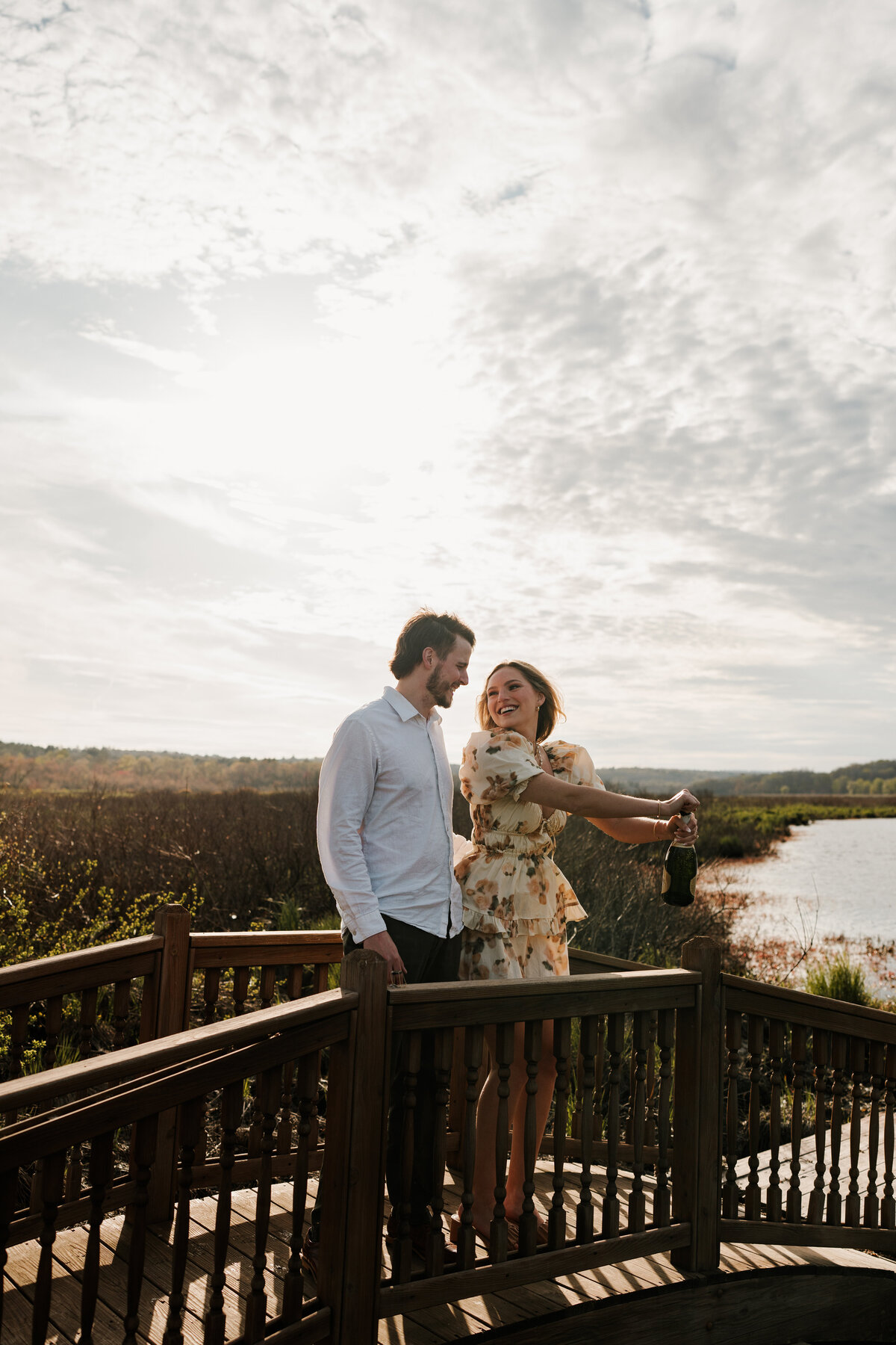 nicoleandkevinengagement-223