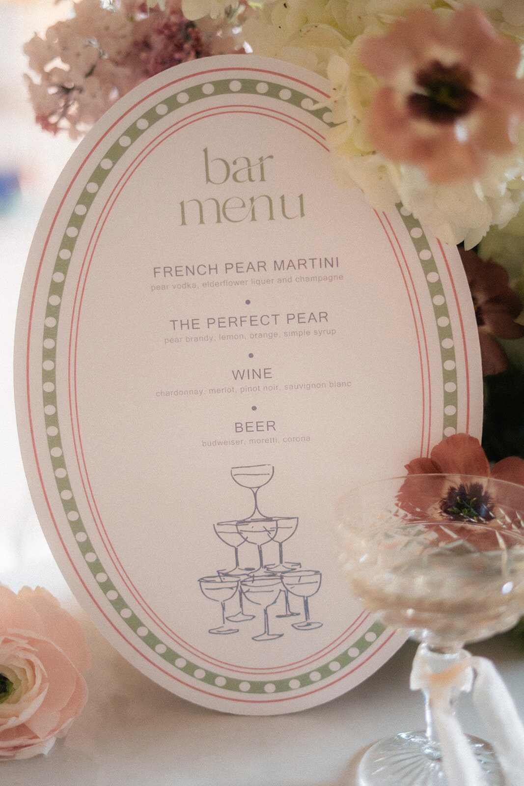 Riseholme Styled Shoot-86-Enhanced-NR_websize