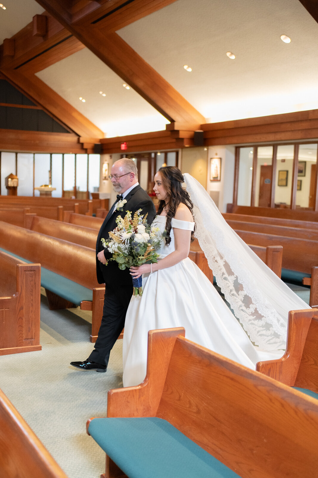 KeithAhnPhotography_February_Catholic_Wedding_Virginia_014