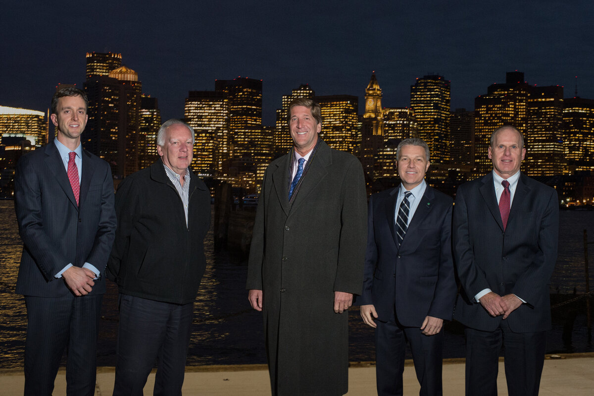 CitizensBank_BruceVanSaun_11-13-2014_BOS_staceydoylephoto331