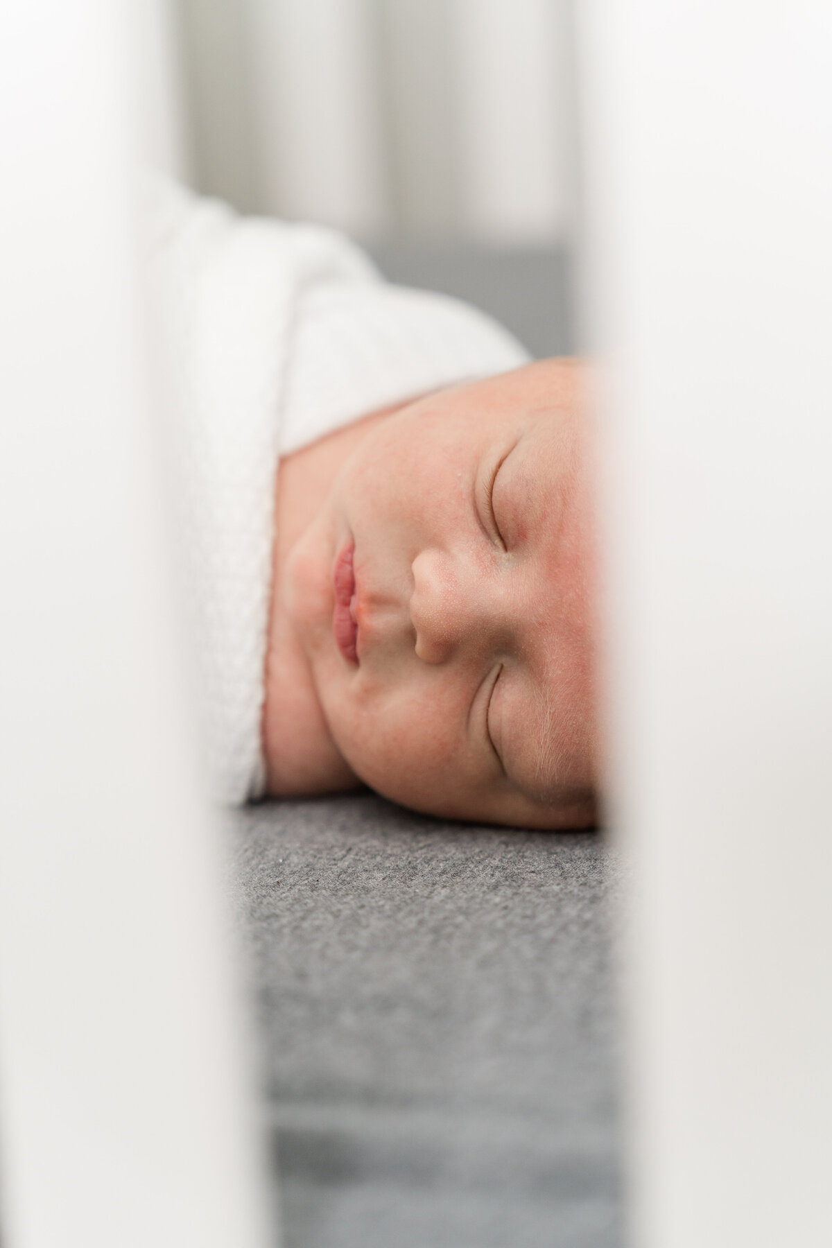 Jones Newborn 0483