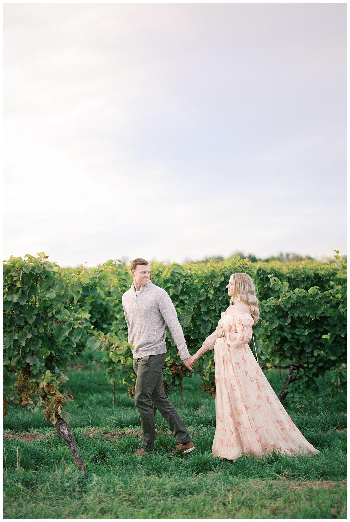 germany-maternity-photographer (3)