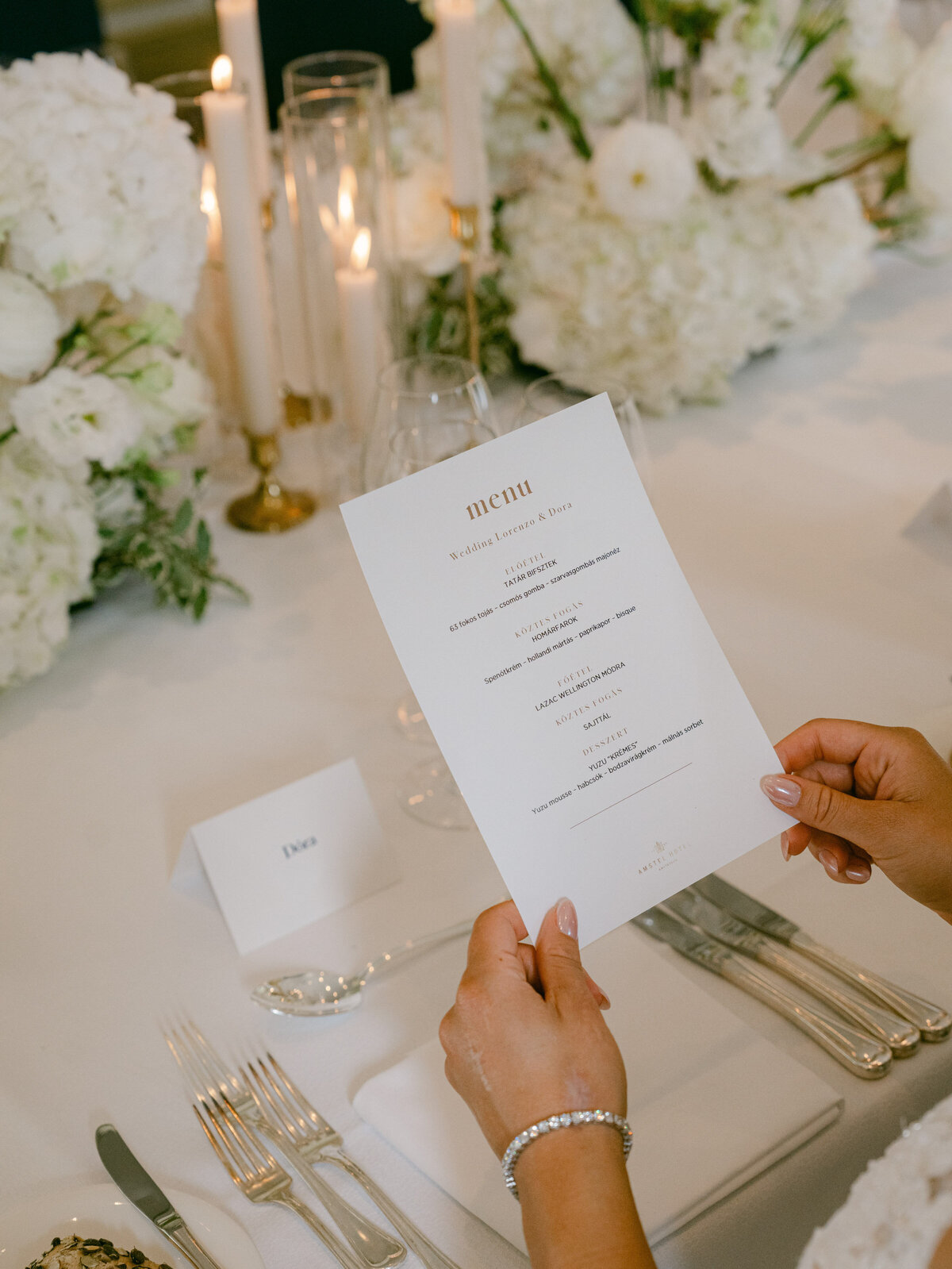 AlexandraVonk-Wedding-Amstelhotel-Amsterdam-77