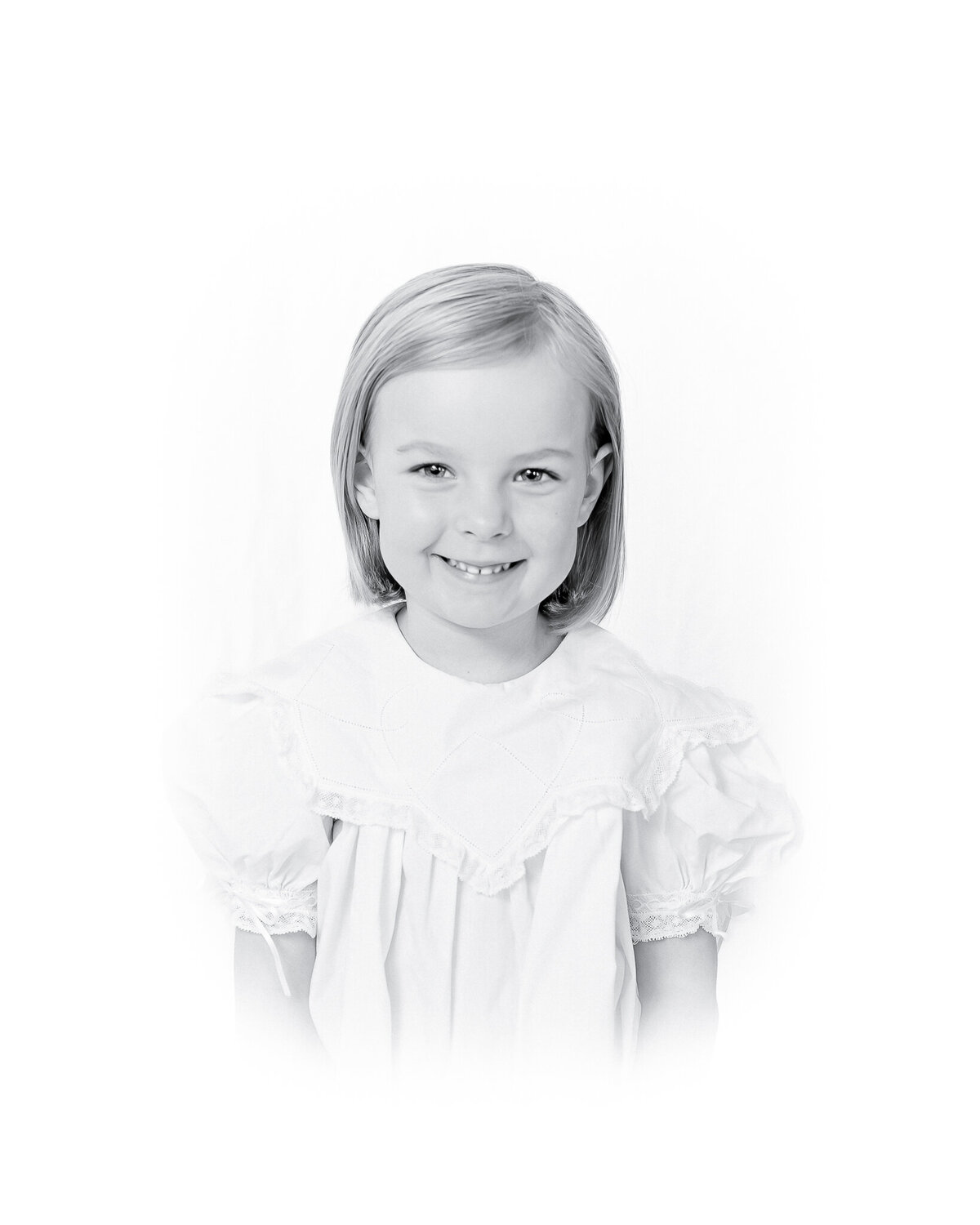Birmingham-al-heirloom-Elle-Lovelace-7