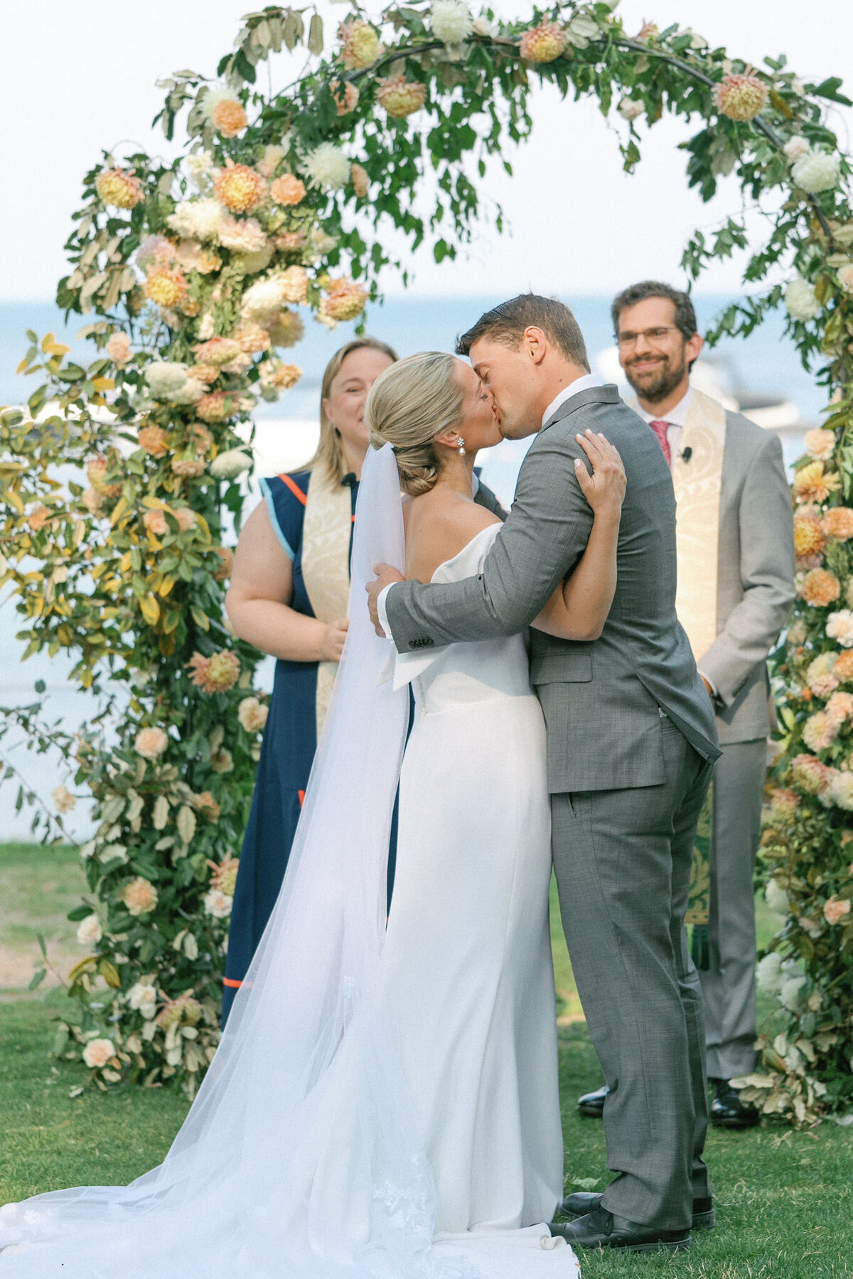 Lake Tahoe Whimsical Wedding-highlights34