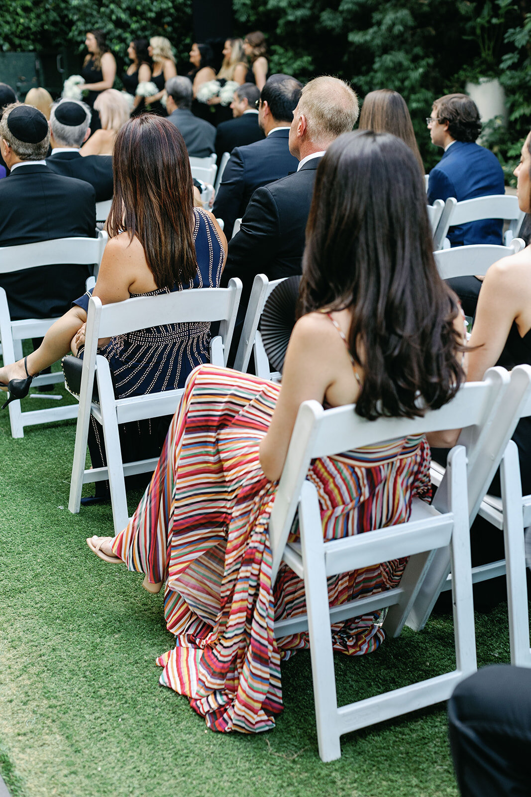 AmandaMike_Wedding0470