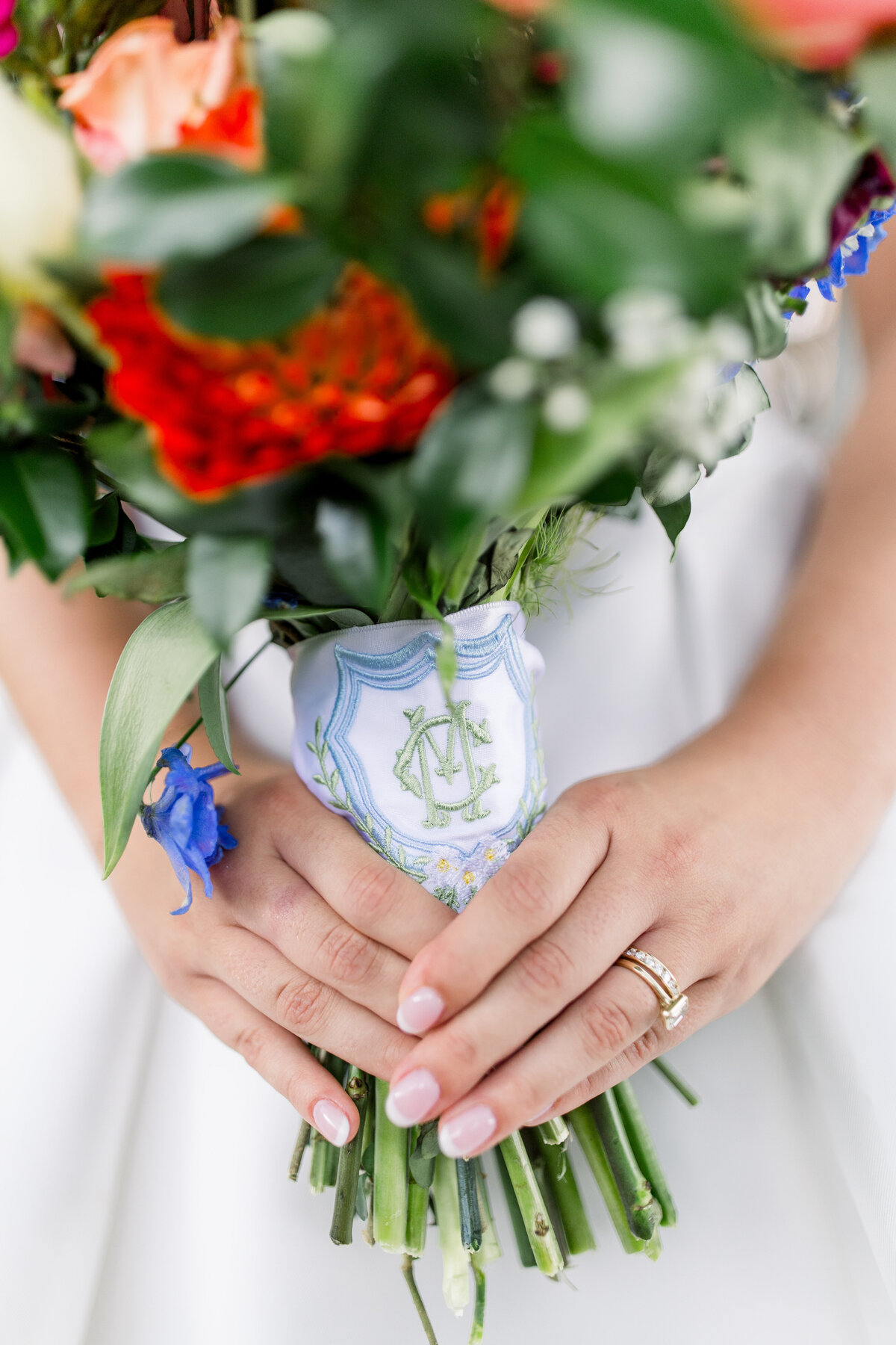 Dinkins-Wedding-371