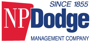 Primary_NPD_Management_3c-275a83f3