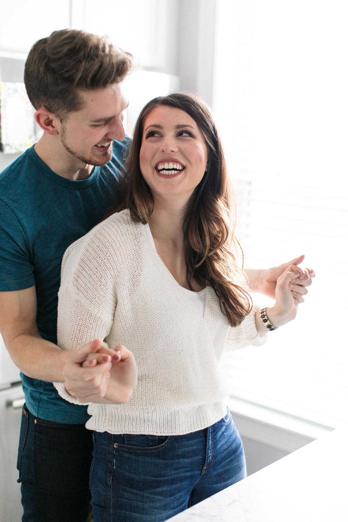 candid-boston-engagement-photographer-zev-fisher014
