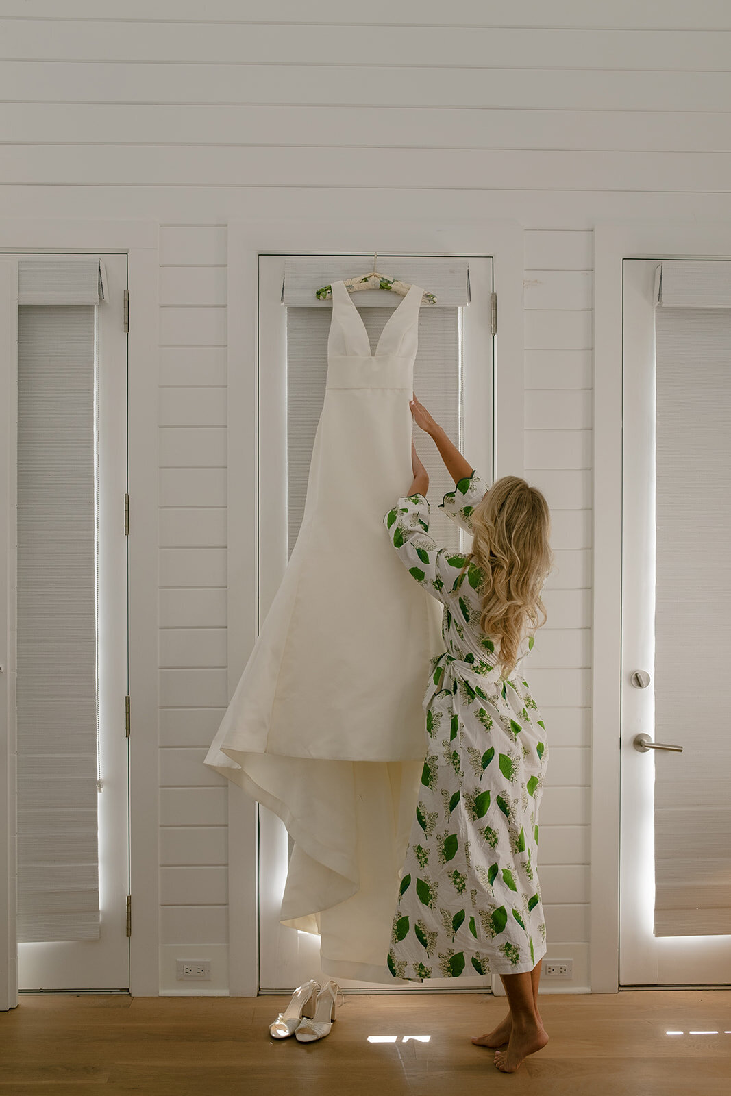 Ginny + Dan Wedding - Getting Ready-46