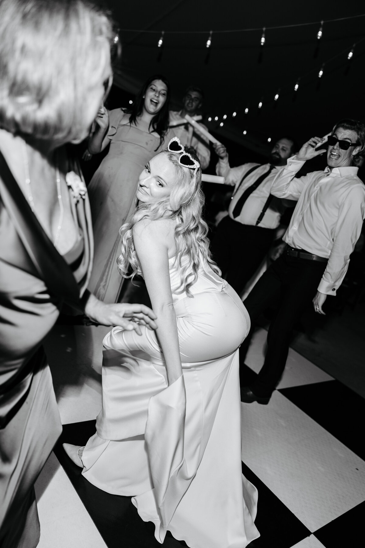 TBWedding-4988