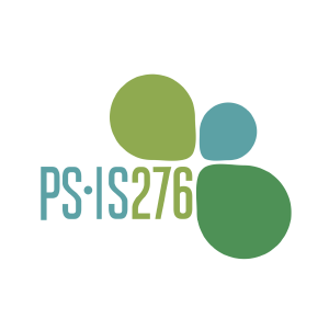 partnership-psis276