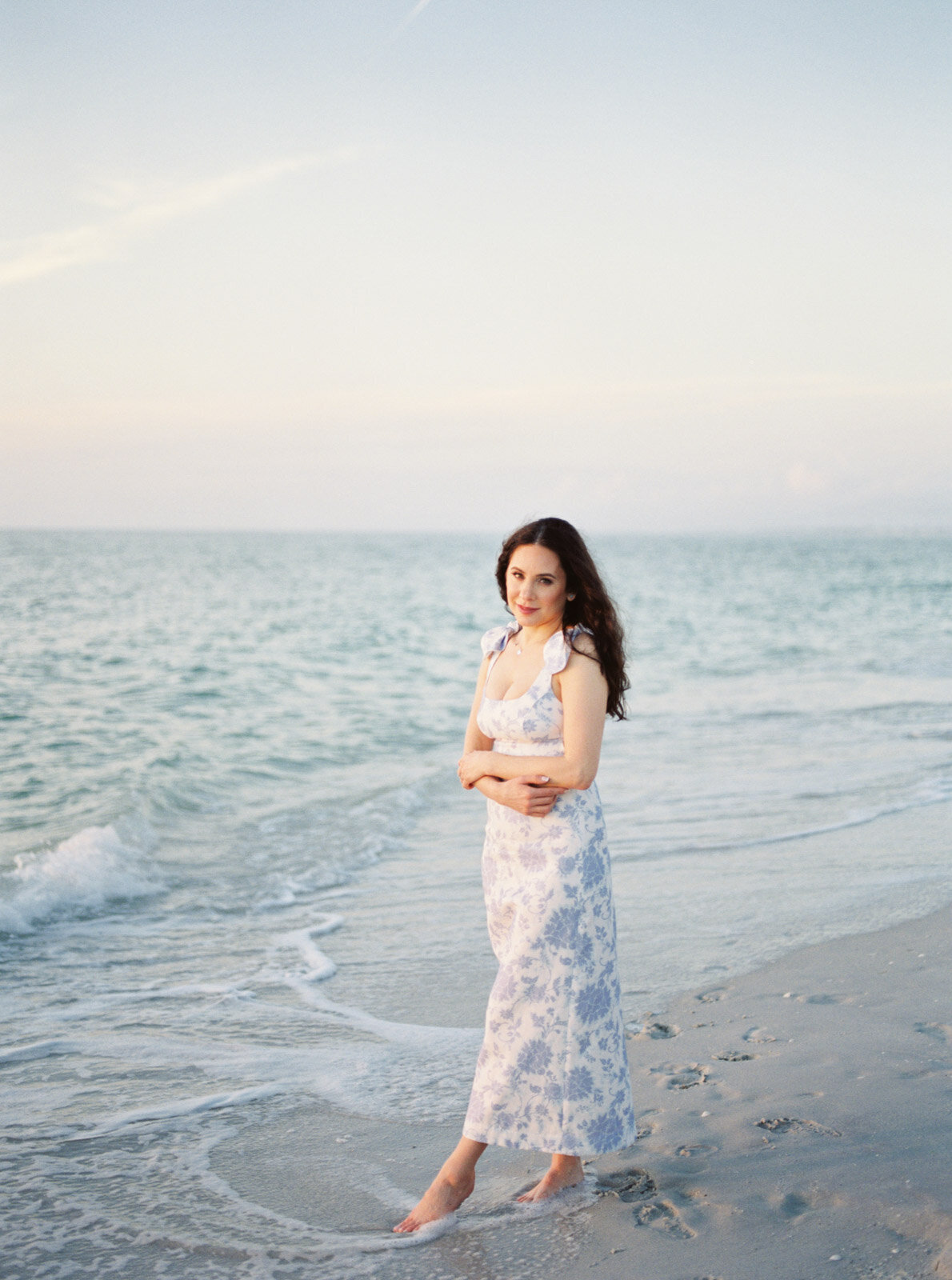 Elena and Aashish Gasparilla Inn Boca Grande Engagement Website x1600 (74 of 84)