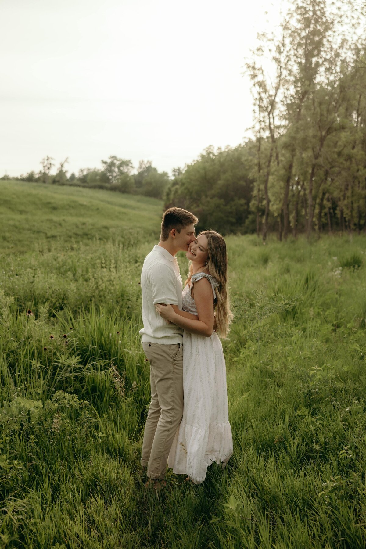 joyful-engagement-1