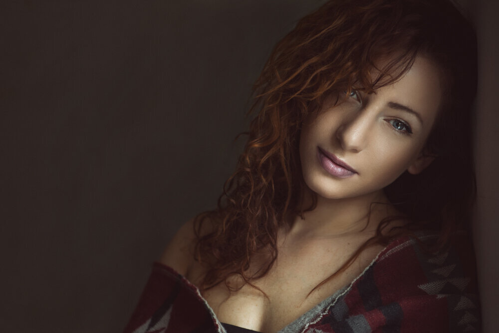 DSC_5973g