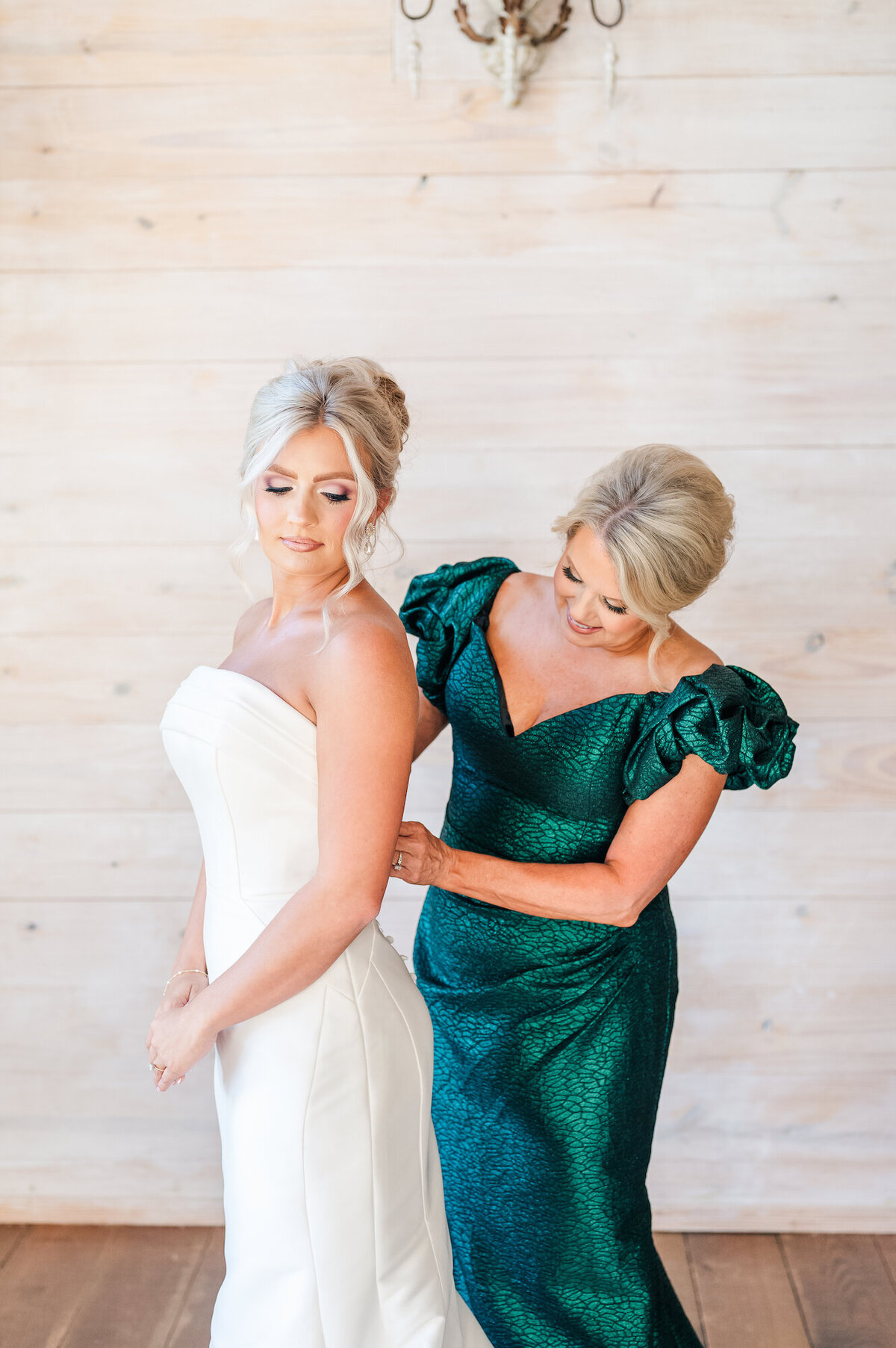 white-magnolia-november-wedding-kentwood-louisiana-25