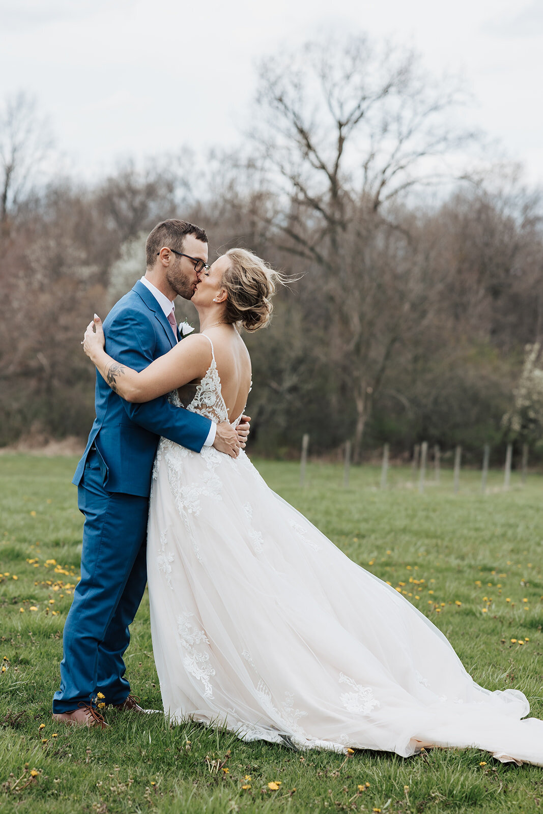 walters-wedding-504