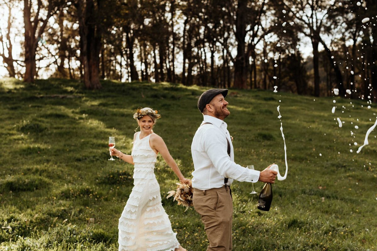 Nannup-Adventure-Elopement-4372