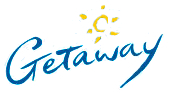 Getaway_(TV_series)_logo