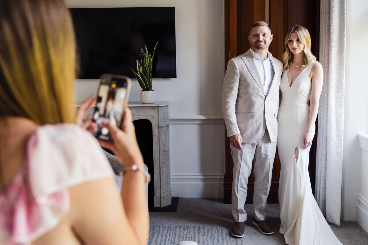 stylish-london-editorial-wedding-chelsea-15