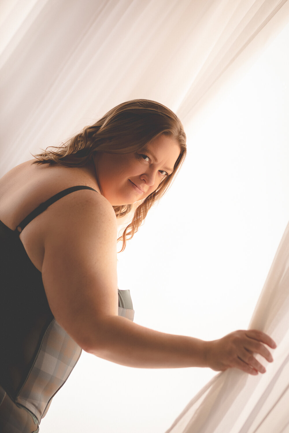 499A0354-Edit