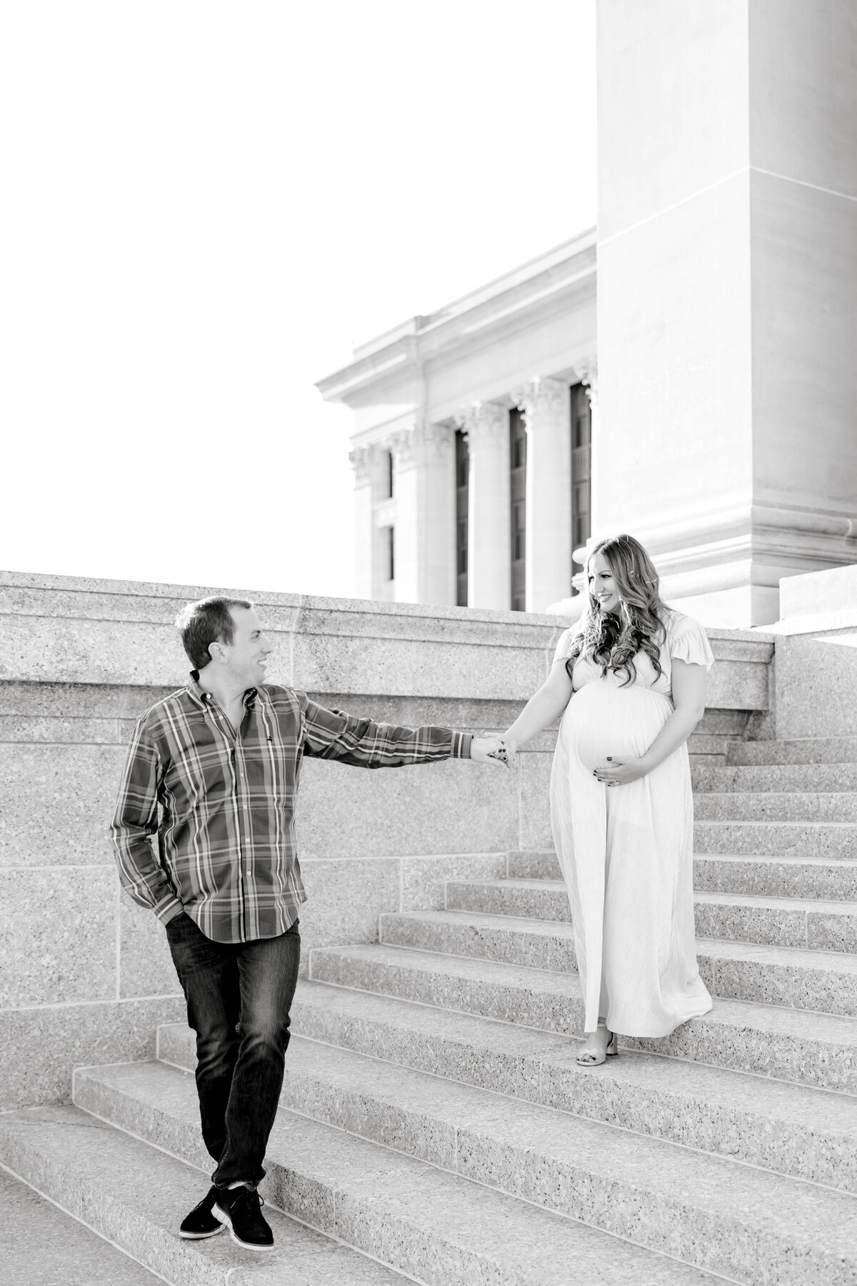 Powell Maternity-102