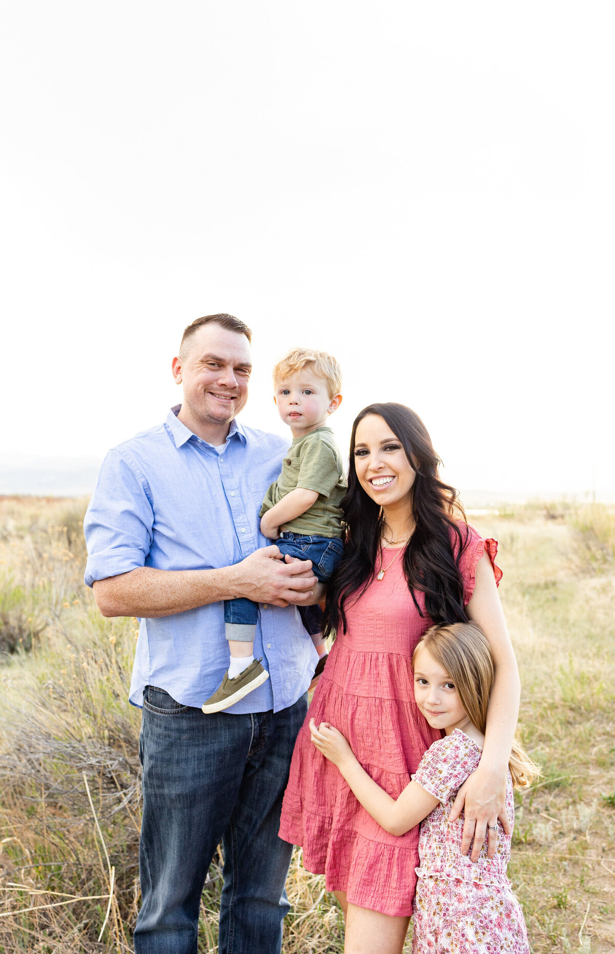 Denver-Colorado-Family-Photographer-2