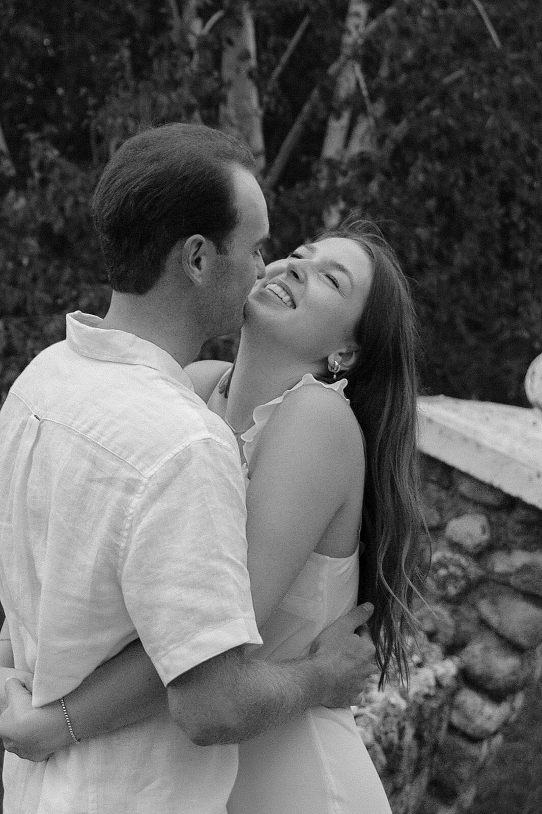 Winnipeg-Wedding-Photographer-353