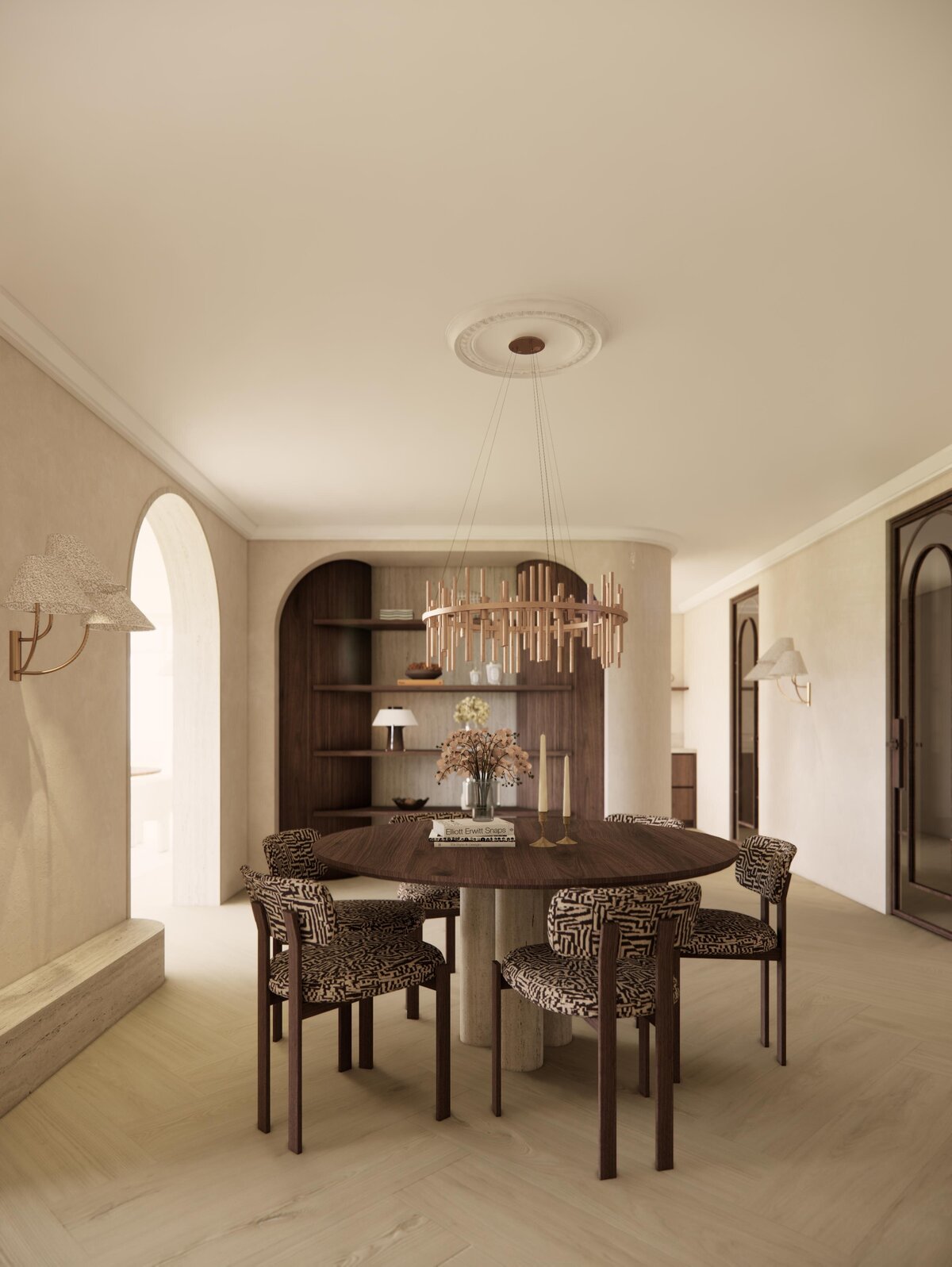 Nterior_Interieurontwerp_Riethoven_005