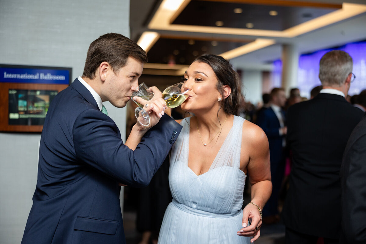 Grand Rapids Wedding Photographer JW Marriott725