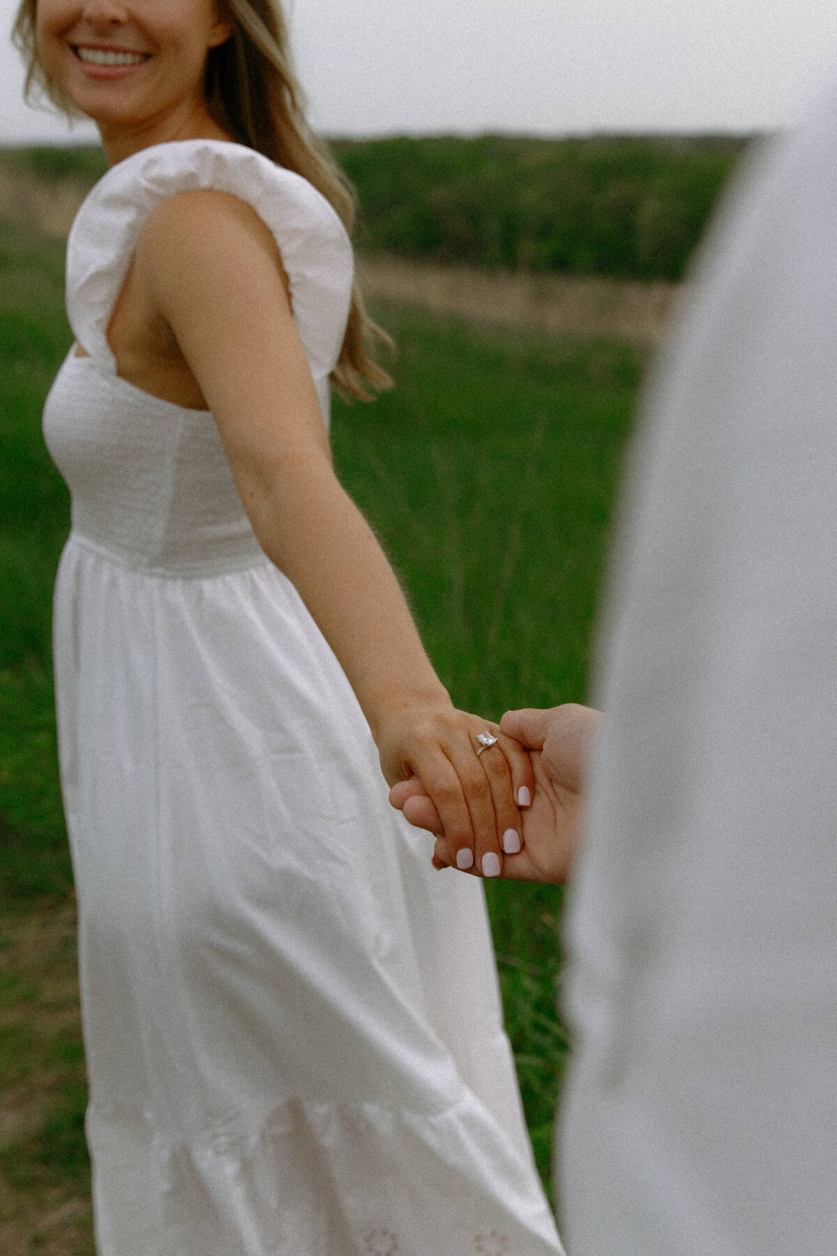 Alex & Chase Engagements-2