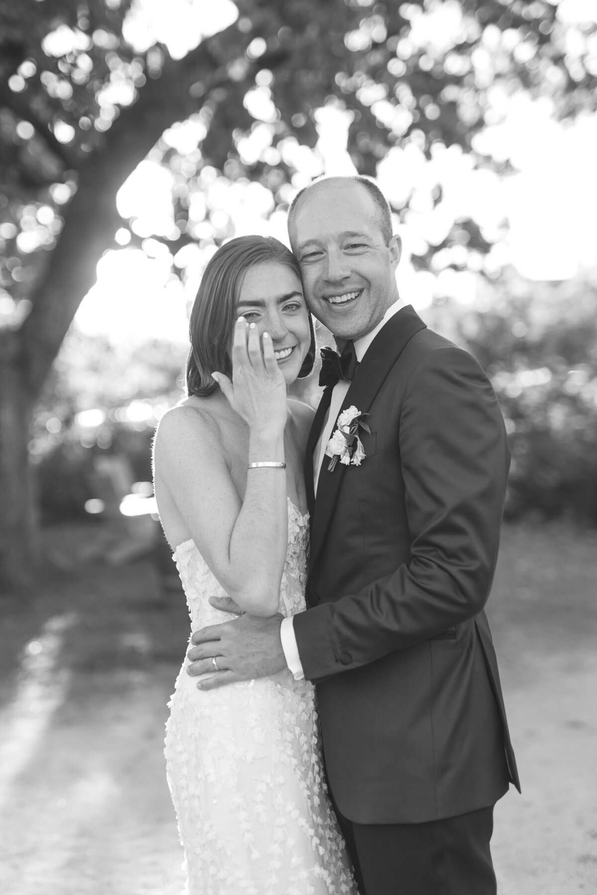 5.11.24_c + k_the lodge sonoma wedding_golden hour-13