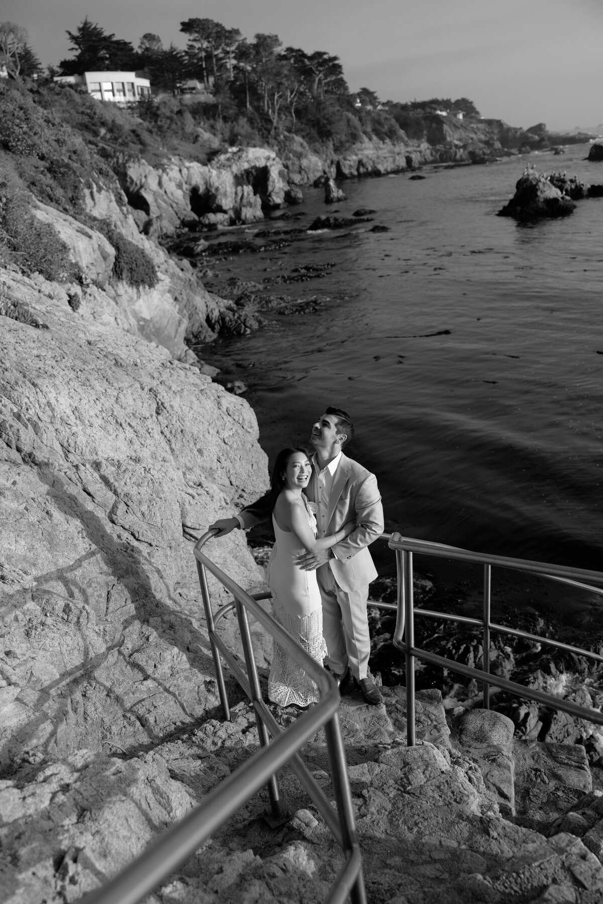 DT-2025-Kelcie&StevenPreview-84